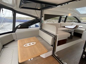 Comprar 2022 Fairline Targa 45 Gran Turismo