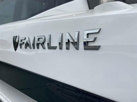 2022 Fairline Targa 45 Gran Turismo en venta