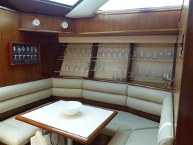 Buy 1990 Hatteras Yachts 52 Cockpit My