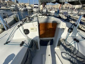 2003 Bénéteau Boats Figaro