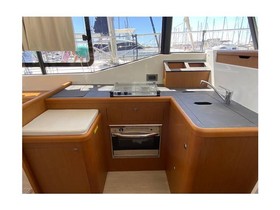 2019 Bénéteau Boats Swift Trawler 35 na prodej