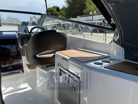 2020 Bavaria S 30 Open for sale