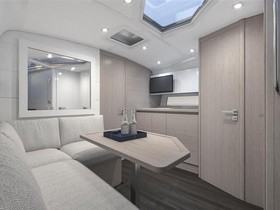 2022 Bénéteau Boats Gran Turismo 41 на продажу