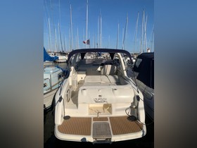 2006 Airon Marine 325 kopen