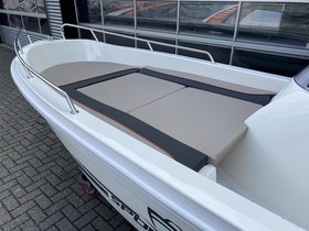 Buy 2022 Sport Yacht Classic 470