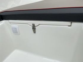 2022 Sport Yacht Classic 470 на продажу