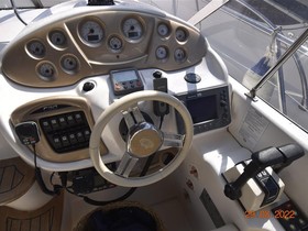 2008 Sessa Marine C30 na prodej
