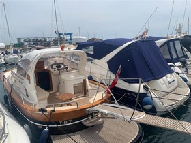 Buy 2007 Apreamare 32