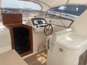 2007 Apreamare 32 for sale
