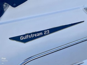 Buy 1988 Grady White 230 Gulfstream