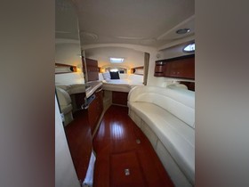 Αγοράστε 2005 Sea Ray Boats 335 Sundancer