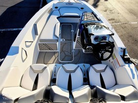 2020 Scarab Boats 165 Id Impulse satın almak