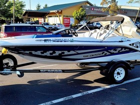 Buy 2020 Scarab Boats 165 Id Impulse