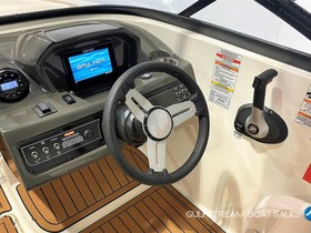 Buy 2021 Bayliner Boats Vr5