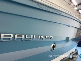 Buy 2021 Bayliner Boats Vr5