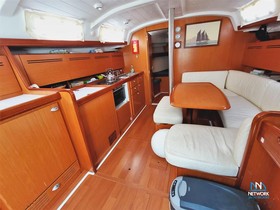 2005 Bénéteau Boats Cyclades 43