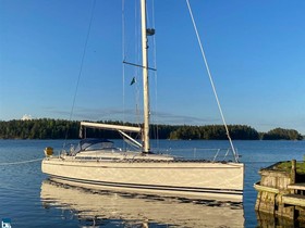 2009 Arcona 430 kaufen