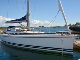 2009 Arcona 430 for sale