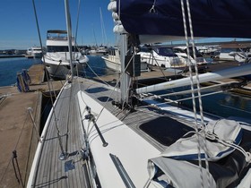 2009 Arcona 430 for sale