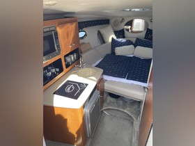 Kupiti 2010 Crownline 280