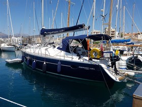 Αγοράστε 2008 Elan Impression 434