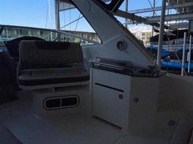 2014 Sea Ray Boats 310 Sundancer