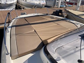 2021 Quicksilver Boats Activ 755 Sundeck на продажу