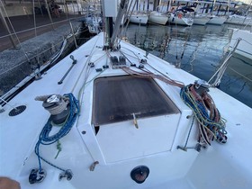 2005 Farr 30 for sale