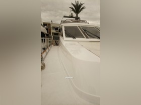 Buy 1987 Astondoa Yachts 165