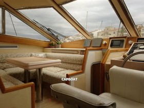 Buy 1987 Astondoa Yachts 165