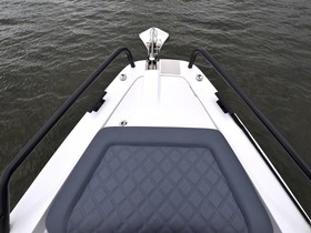 Kjøpe 2021 Axopar Boats 37 Sun-Top