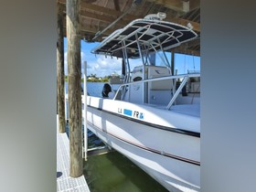 2006 Twin Vee PowerCats 26 Extreme for sale
