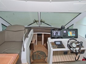 2014 Cruisers Yachts 48 Cantius на продаж