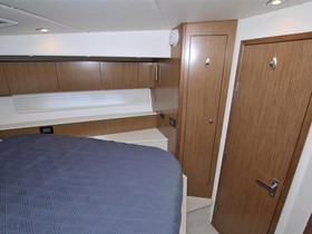 Купити 2014 Cruisers Yachts 48 Cantius
