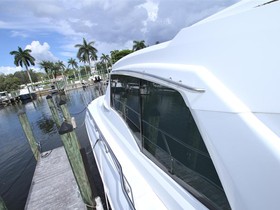 2014 Cruisers Yachts 48 Cantius на продаж