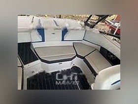2017 Regal Esx2000 на продаж