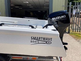 2022 Smartwave 3500 Cc te koop