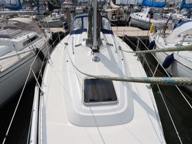 Buy 1997 Bavaria Yachts 32