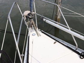 Buy 1997 Bavaria Yachts 32