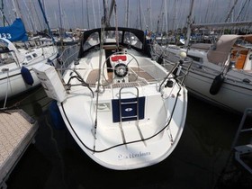 1997 Bavaria Yachts 32 for sale