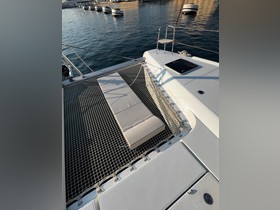 Купити 2021 Lagoon Catamarans 42