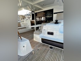 2021 Lagoon Catamarans 42