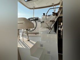 Купити 2021 Lagoon Catamarans 42