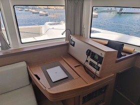 2021 Lagoon Catamarans 42 на продаж