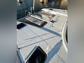 2021 Lagoon Catamarans 42 на продаж