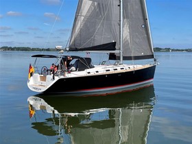 Osta 2009 Bénéteau Boats Cyclades 50.5