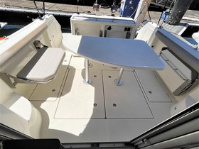 2017 Quicksilver Boats 905 Pilothouse