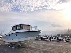 Koupit 2017 Quicksilver Boats 905 Pilothouse