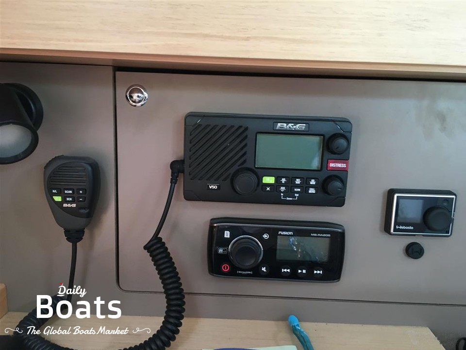 2016 sailboats for sale clearance