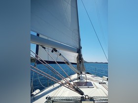 2005 Bavaria Yachts 42 Cruiser